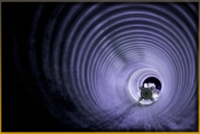 梁河UVCIPP紫外光固化修复工艺特点和施工工艺